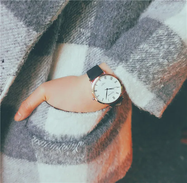 7497659590_422779970