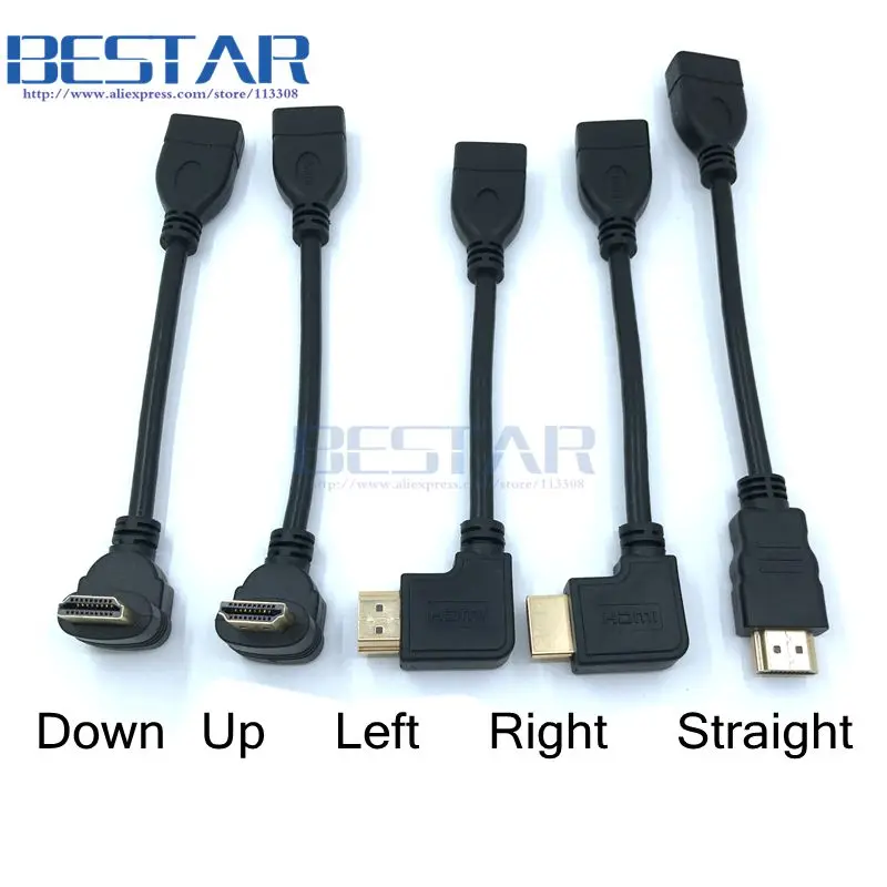 HD-B10-02