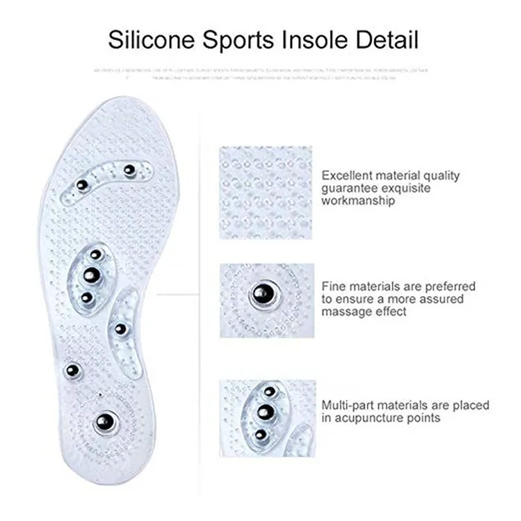 insole  (8)