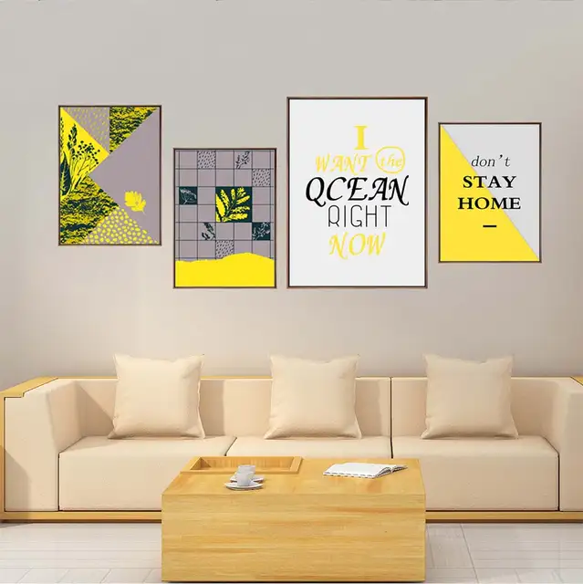 93+ Gambar Abstrak Kuning Terlihat Keren 93+ Gambar Abstrak Kuning Terlihat Keren
