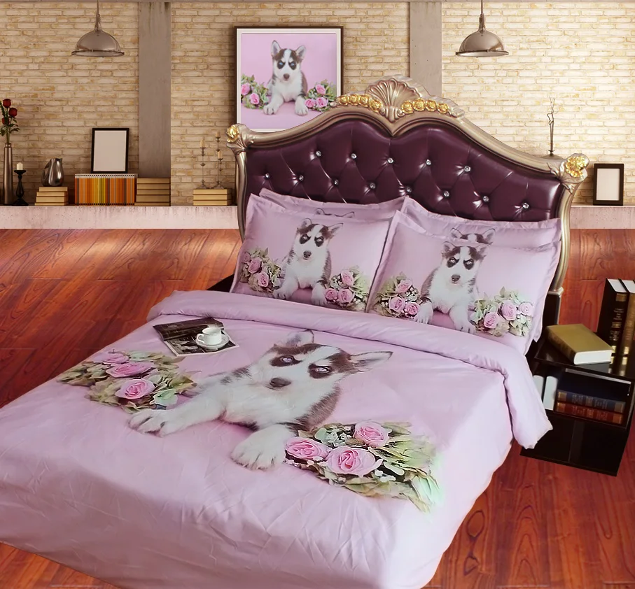 duvet cover 2 