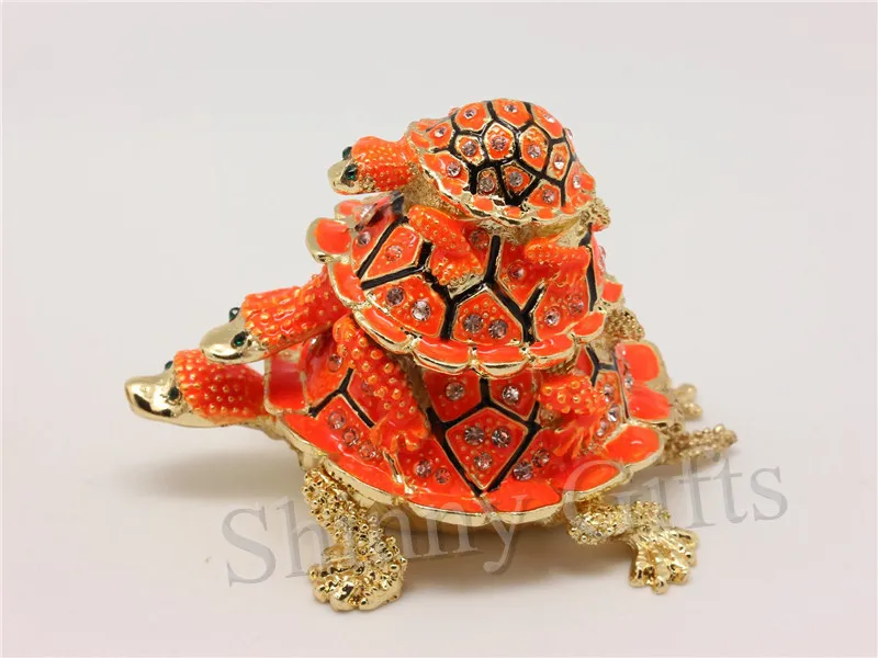 Turtle trinket box (14)