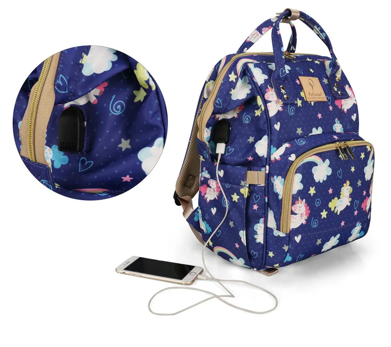 QH001-P (49)
