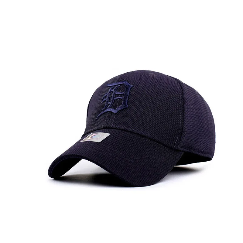 

2018 New Letter Embroidery Snapback Cap Cotton Baseball Cap For Men Women Adjustable Hip Hop Dad Hat Bone Garros Casquette