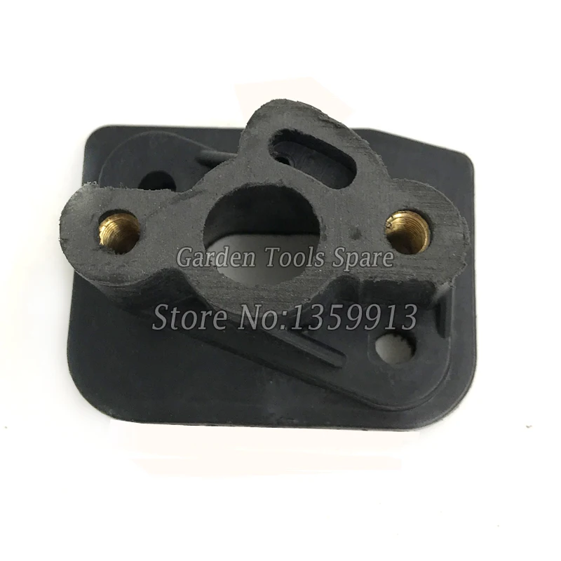 Запчасти для газонокосилки mainfold кустореза CG330 36F 33CC|parts trimmer|grass trimmer partstrimmer parts |