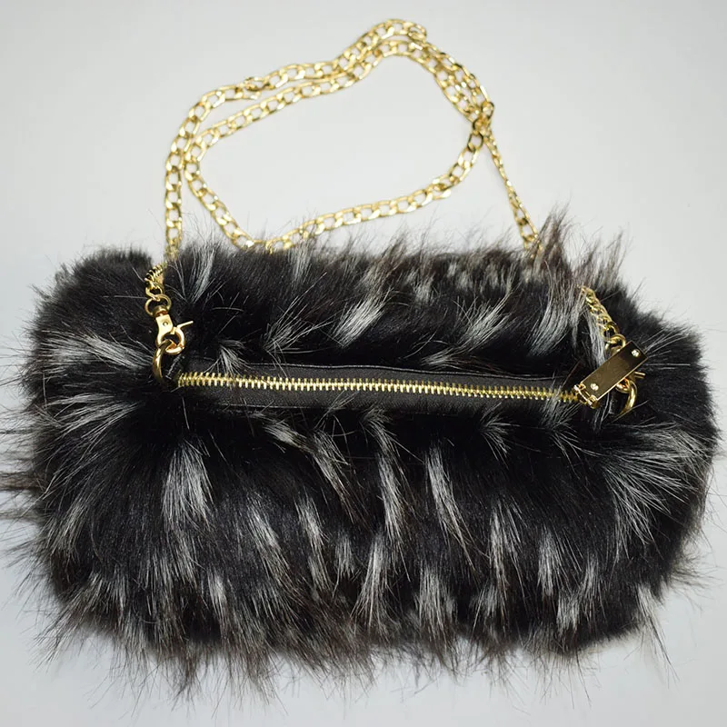 muffs.bag
