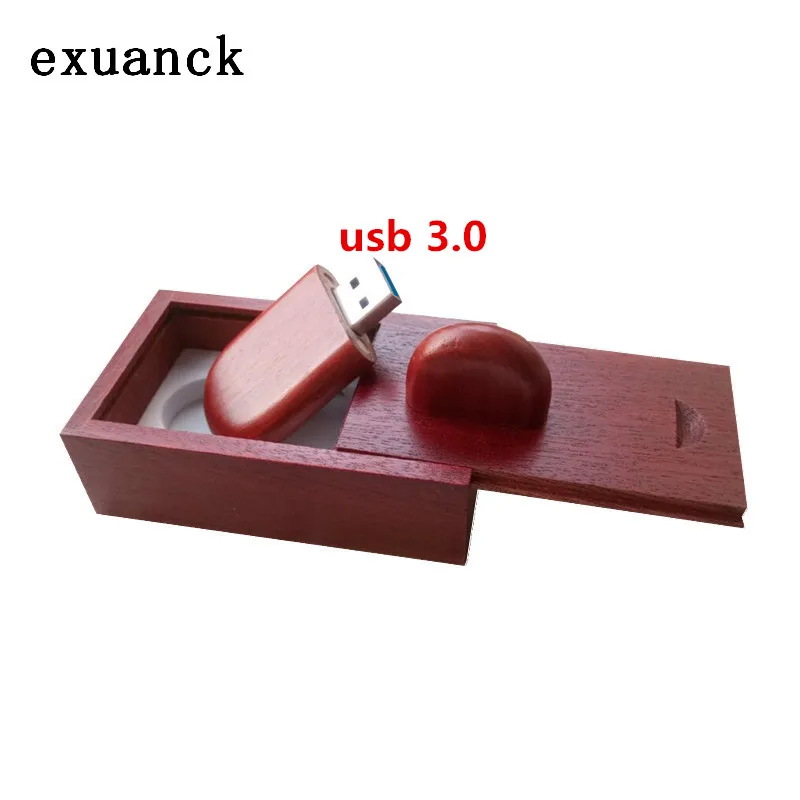 QQ20170409182942_