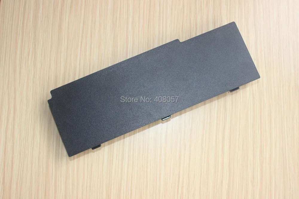 Аккумулятор 8 ячеек для ноутбука Gateway NV73 NV74 NV78 NV79 AS07B41 AS07B31 AS07B32|battery external laptop|battery mini