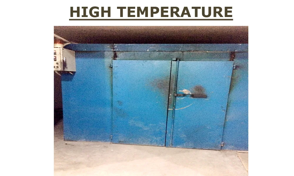 Clearance SEQUEL road bike carbon frame raw frame Toray T800 carbon road bike BSA/BB30 Di2 and Mechanical Both bike carbonoDIY 35 Clearance SEQUEL road bike carbon frame raw frame Toray T800 carbon road bike BSA/BB30 Di2 and Mechanical Both bike carbonoDIY 35