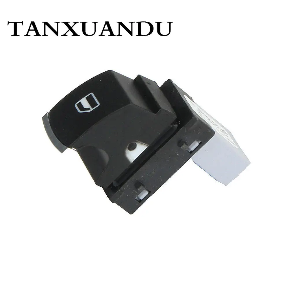 s-l1600 (3)