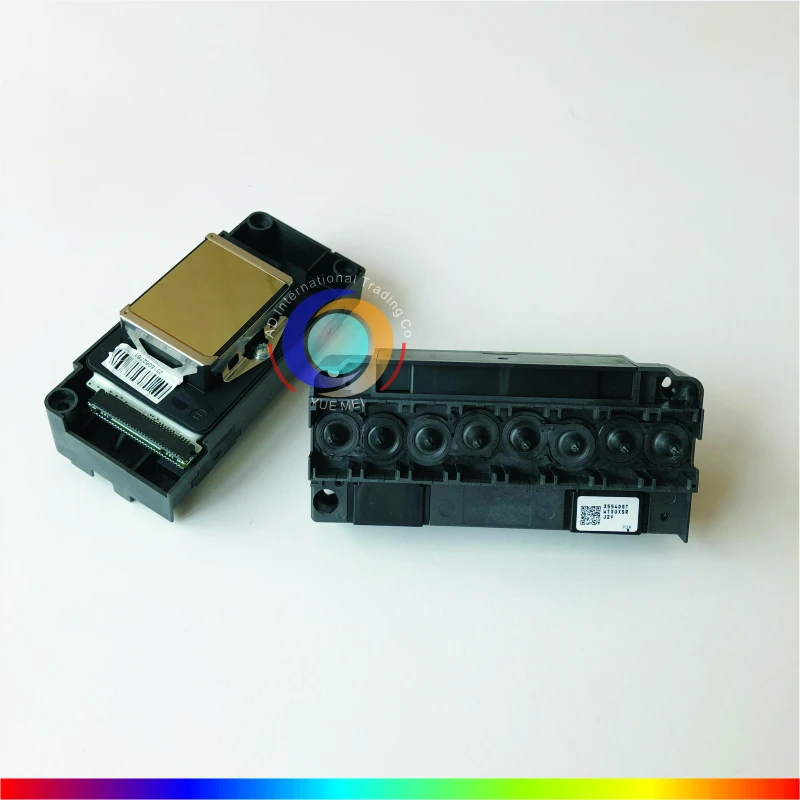 LEYENDA разблокированный F186000 печатающая головка dx5 оригинальные и все новые galaxy witcolor китайский не наносящих вред окружающей среде принтеров dx5 печатающая головка