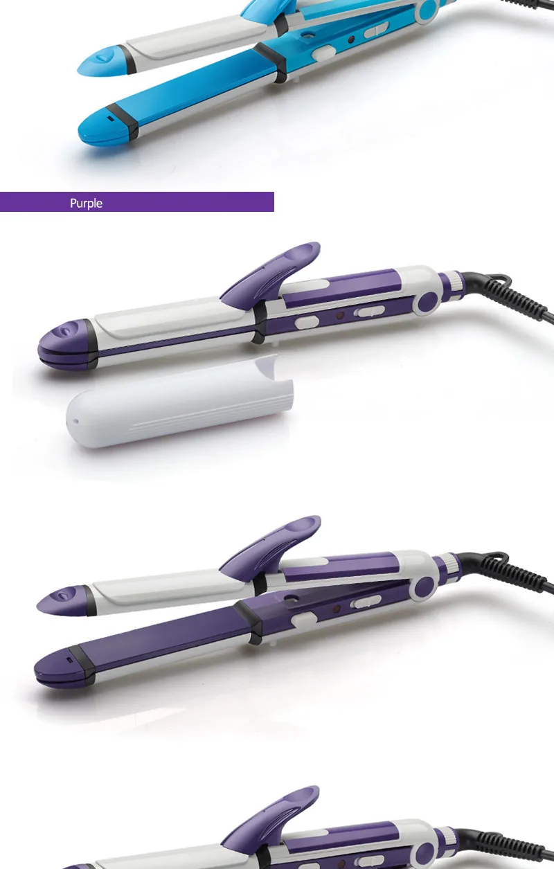 3-in-1-hair-style_05