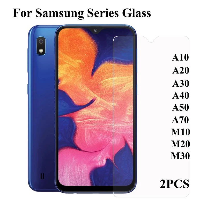 Samsung Galaxy M10 M20 M30 A10 A20 A30 A40 A50 A70 Tempered Glass Film For Samsung Galaxy A10 Glass Screen Protector Film Samsung Galaxy M10 M20 M30 A10 A20 A30 A40 A50 A70 Tempered Glass Film For Samsung Galaxy A10 Glass Screen Protector Film