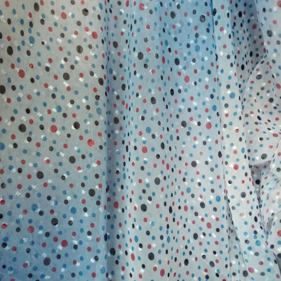 32