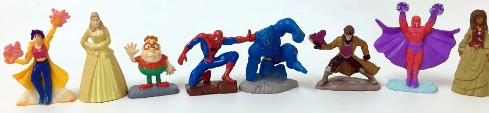 4284104649_5758554 (1)
