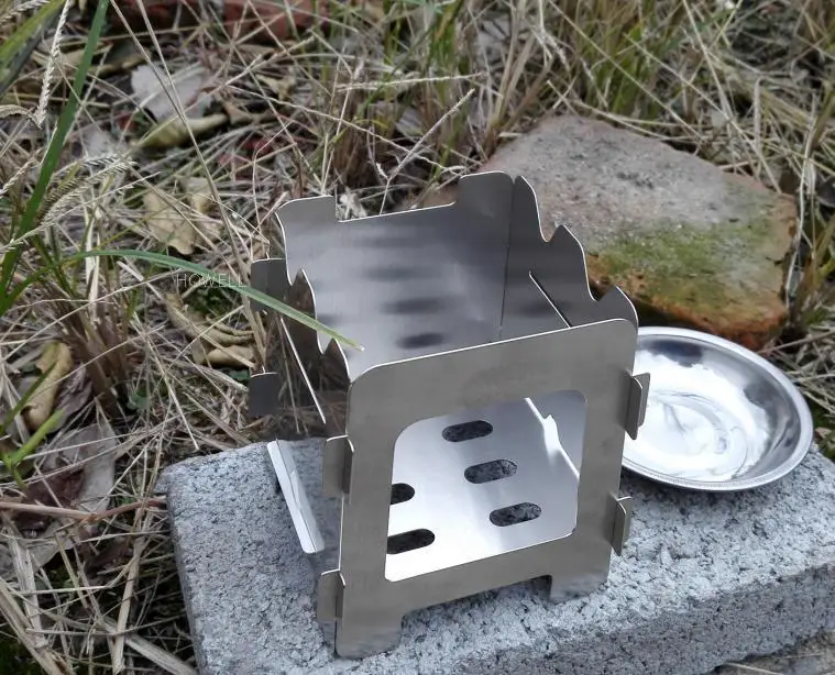 TB2PLkgcb1J.eBjSszcXXbFzVXa_!!758942190