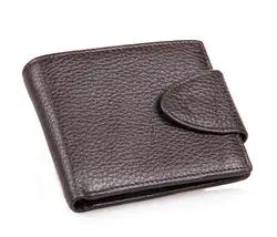 JMD, винтажный кошелек мужские кошельки бренд кожаный кошелек, бумажник Оригинальные кожаный кошелек-клатч кошельки 8060C-1