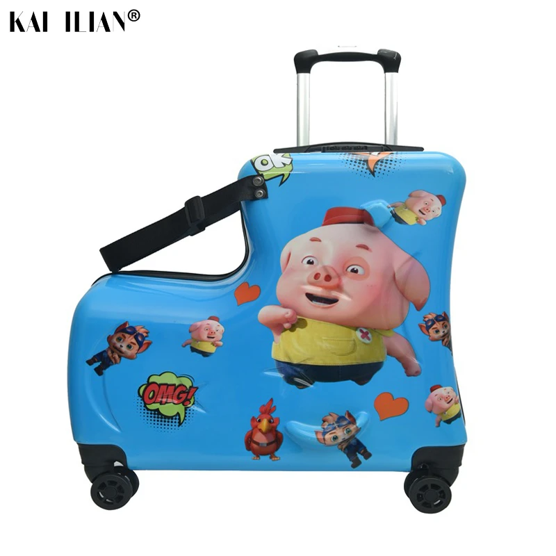 Maleta para bebe Clearance