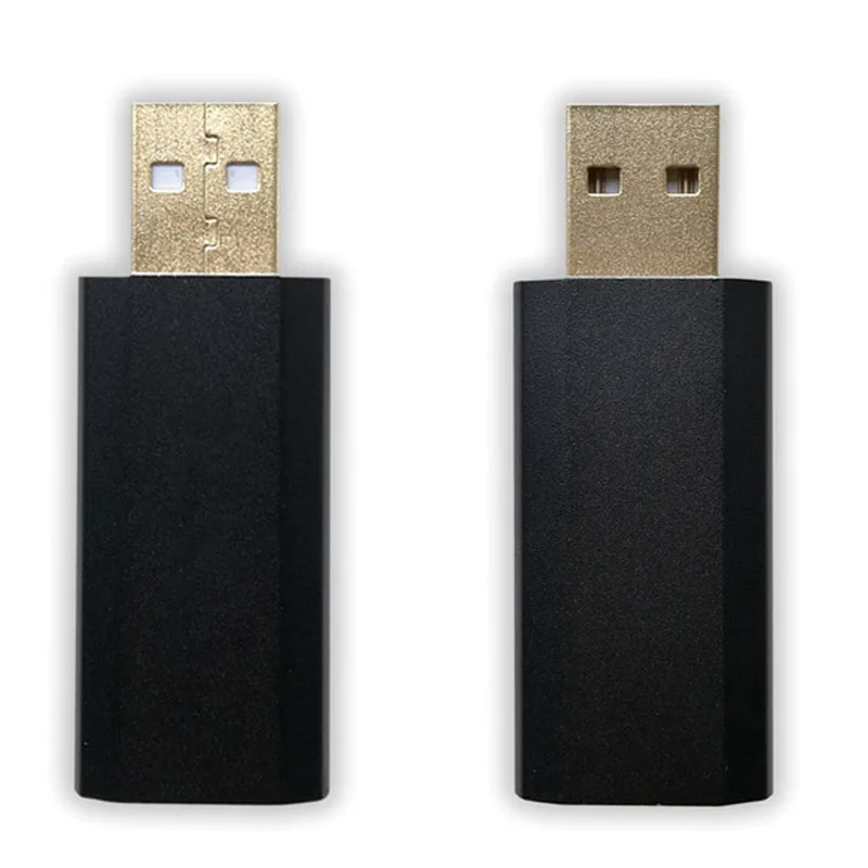 ES9018K2M USB портативный ЦАП HIFI внешний аудио декодер SA9123 32 бит 192 кГц для Amp