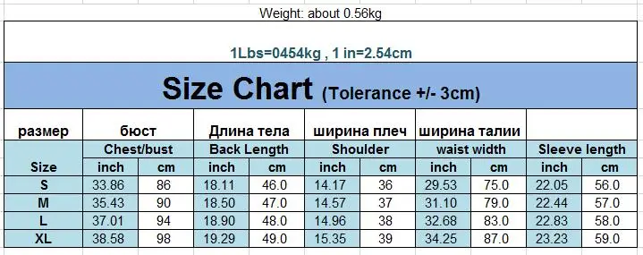 Высокое качество, новинка, осень-весна, модная замшевая короткая мягкая куртка из искусственной кожи, тонкое, розовое, серое, S-XL кожаное пальто, Прямая поставка