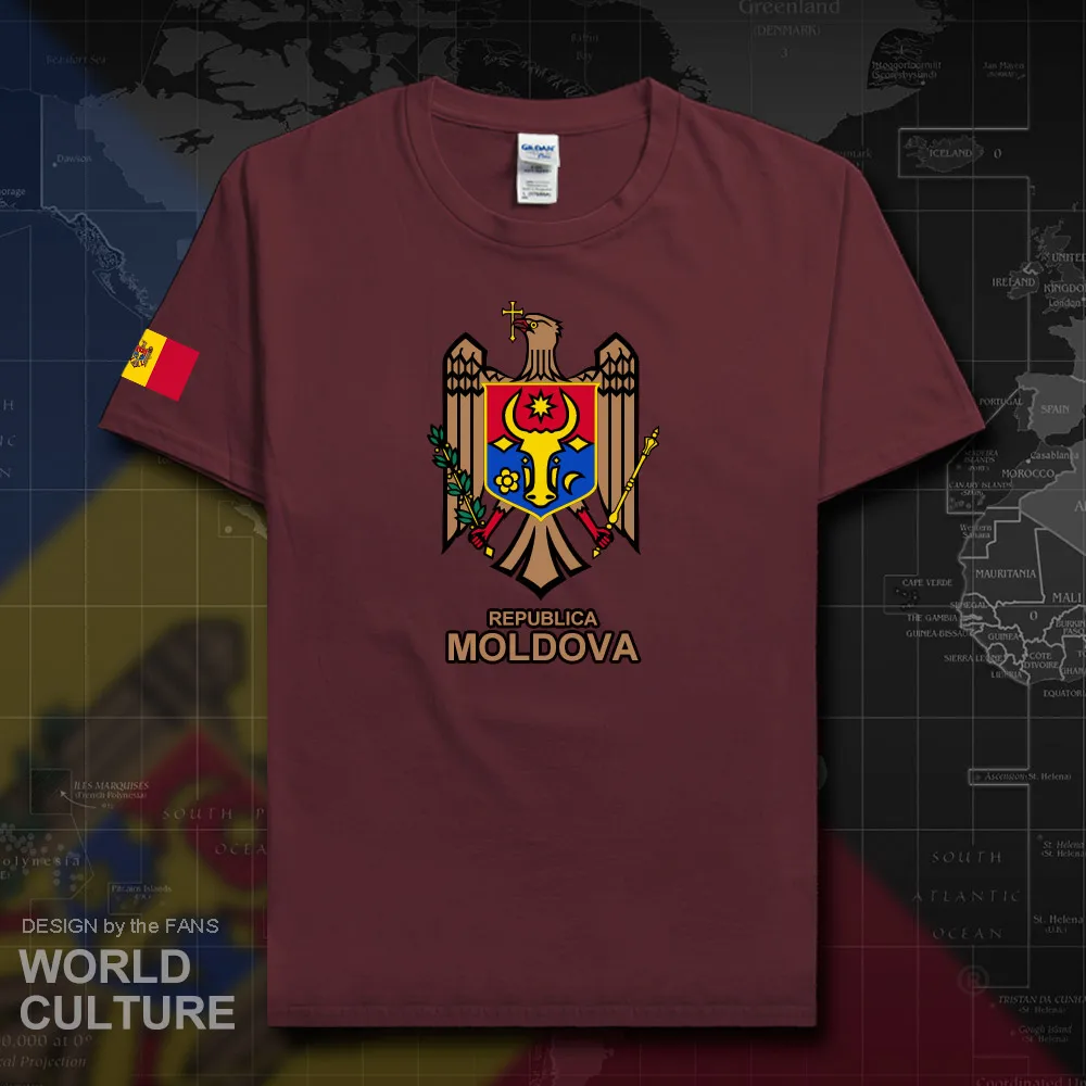 HNat_Moldova20_T01maroon