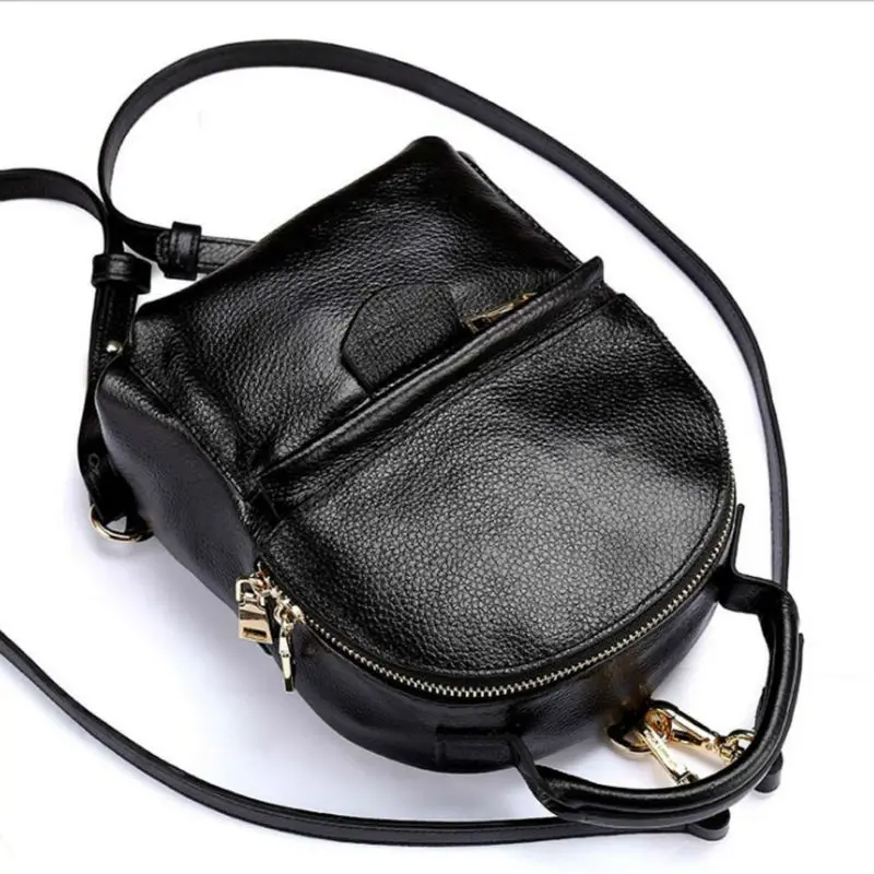 BL623Black03