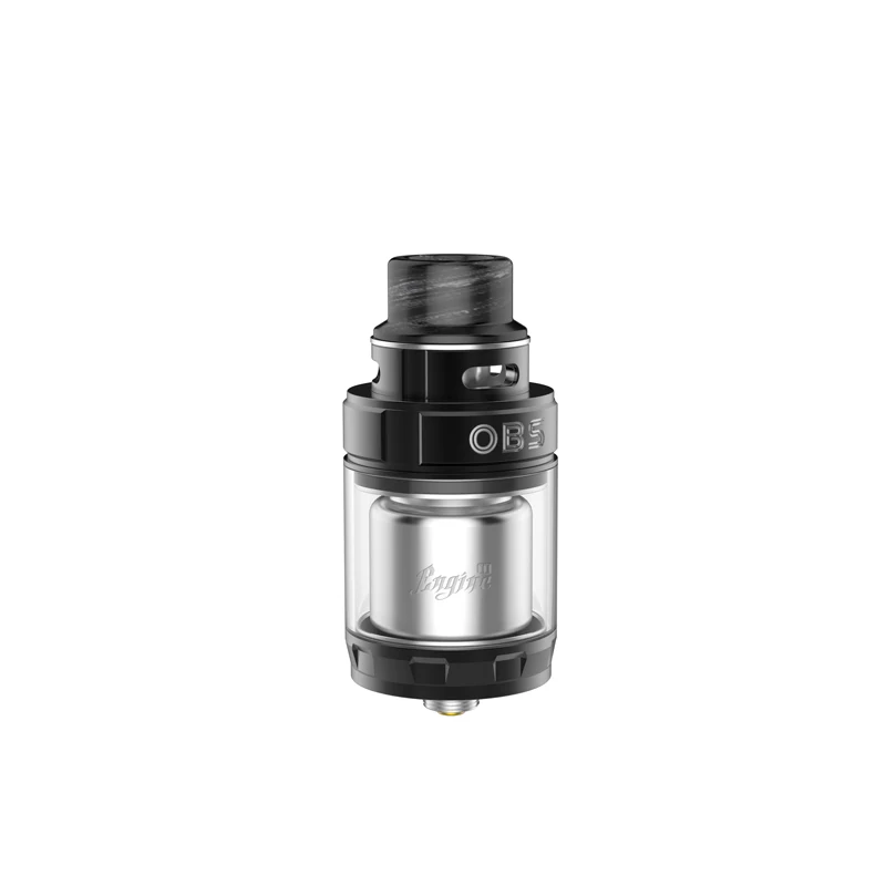 OBS Engine V2 26mm RTA-1