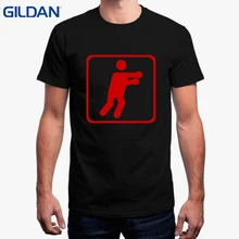 Outfit T Shirt Brand Gildan Camisetas Bordadas Sports Sign For Men La Maison Du Tee Tshirt Outfit T Shirt Brand Gildan Camisetas Bordadas Sports Sign For Men La Maison Du Tee Tshirt
