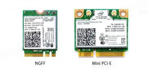 Мини PCIe PCI-E PCI Ноутбук внешняя независимая видеокарта док-станция Экспресс-карта мини PCI-E версия для V8.0 EXP GDC