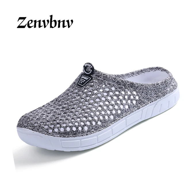 New Women summer jelly shoes beach sandals women hollow slippers flip flops women light sandalias New Women summer jelly shoes beach sandals women hollow slippers flip flops women light sandalias