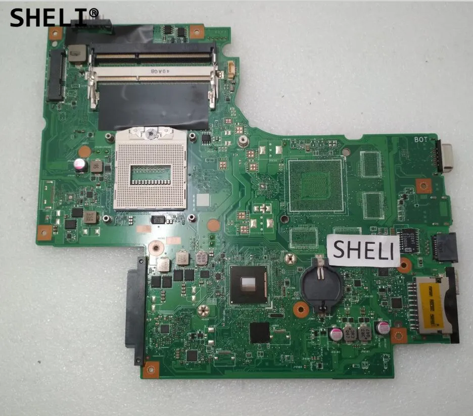 Lenovo g710 аккумулятор