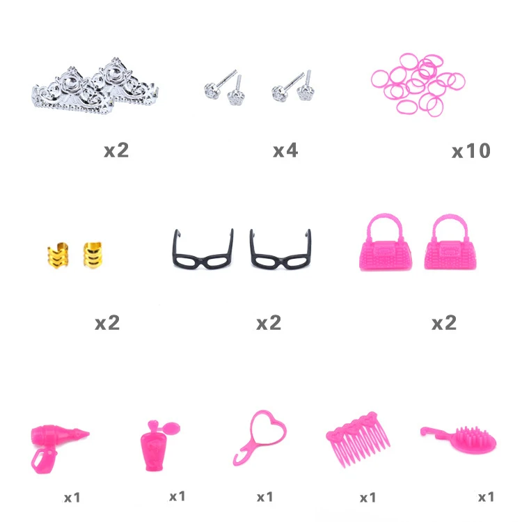 XX001A (3)
