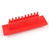 Construction Tools