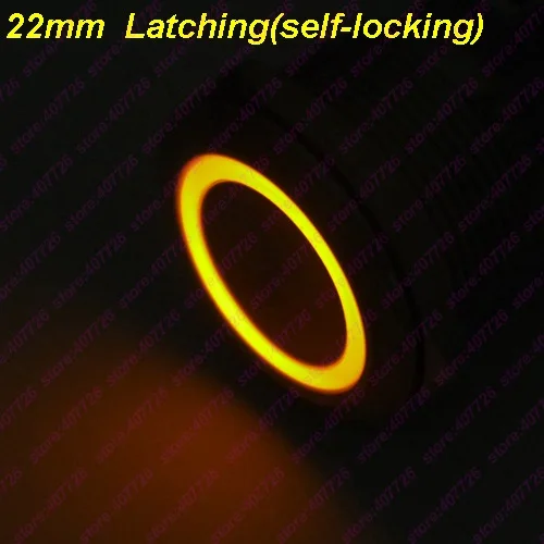22mm