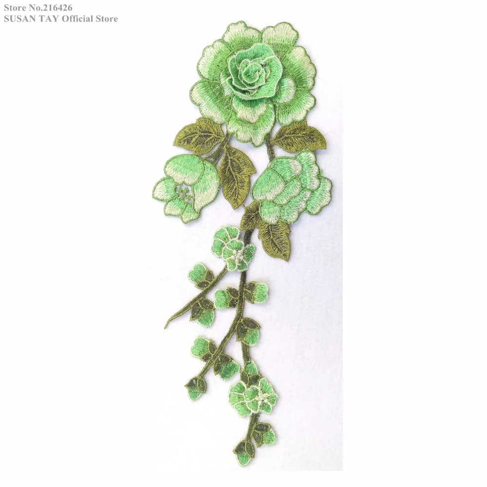 conew_bnc144f (5)