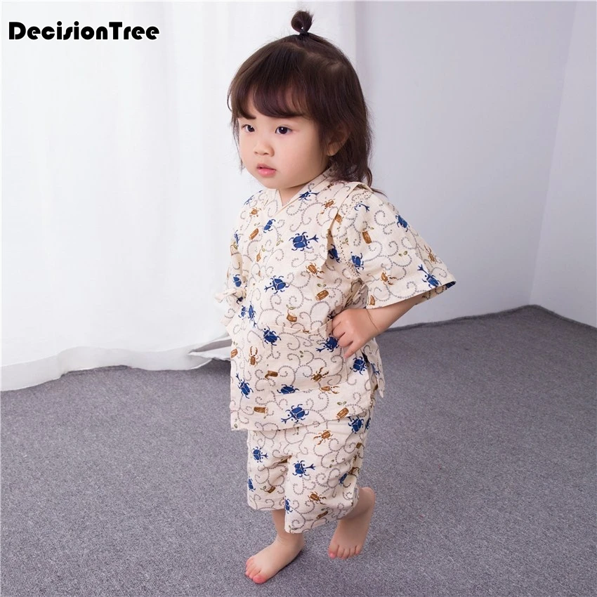 peacocks baby girl clothes