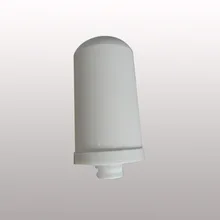 Картридж керамического фильтра, внутренний смеситель/кран очиститель воды/картридж фильтра воды