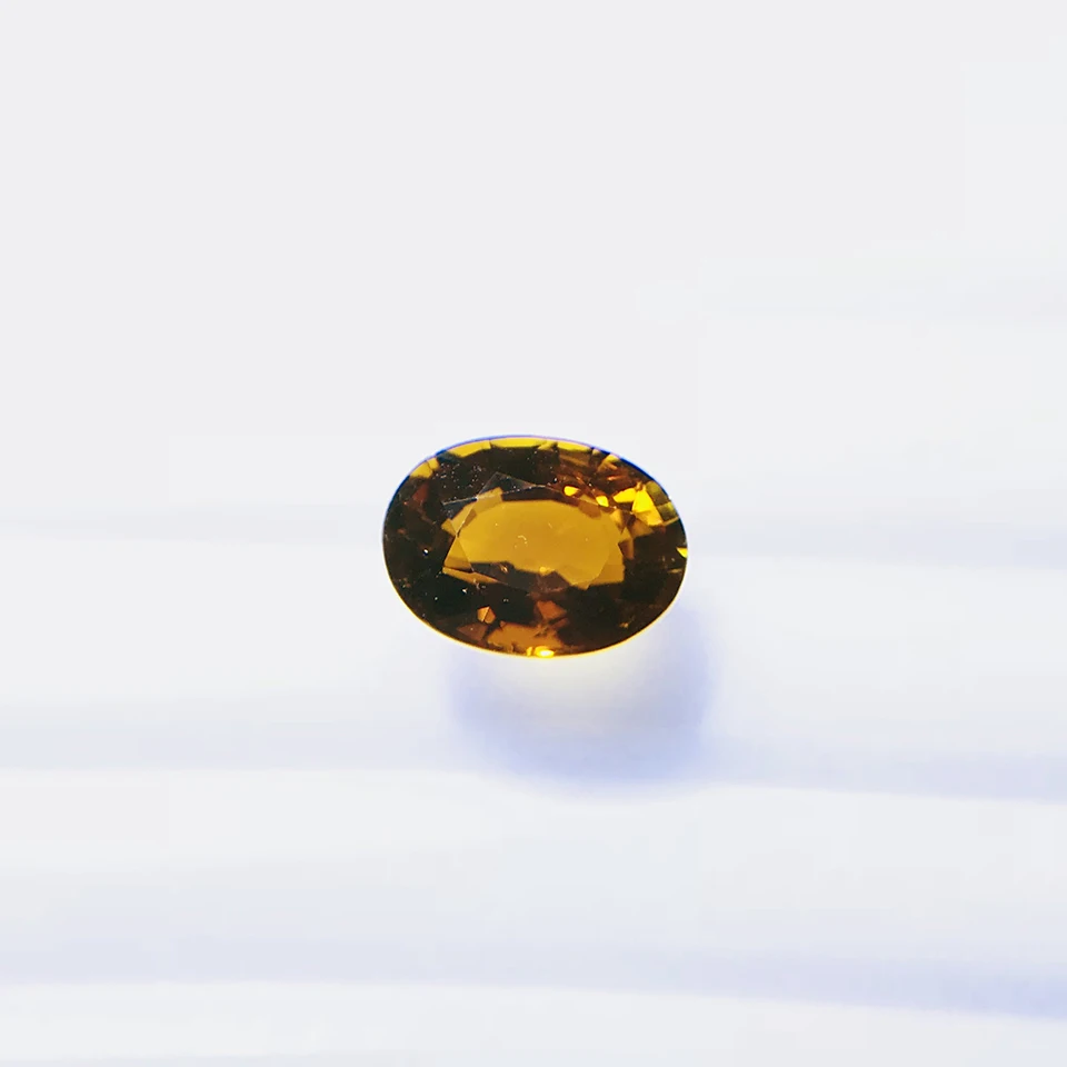 Натуральный неоптимизированный турмалиновый Обнаженный Камень, Стекловидное тело, крупные частицы, фенда турмалин, алмазное лицо, пользовательская поддержка - Цвет: ON.4