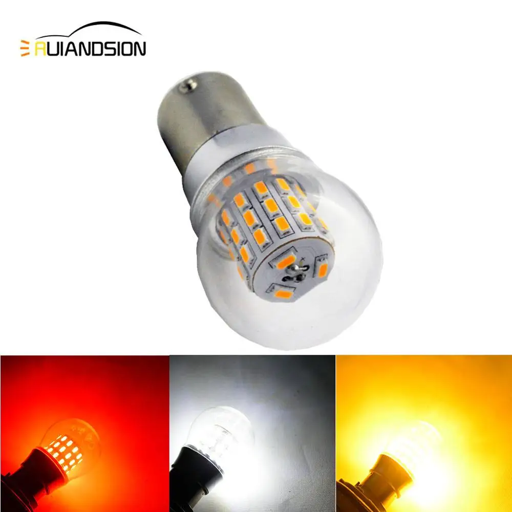 Page d'accueil Catégories Avis sur le vendeur