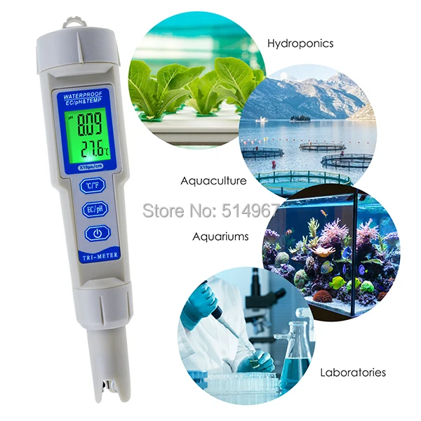 3-gainexpress-gain-express-water-quality-meter-WQM-241-wide-app