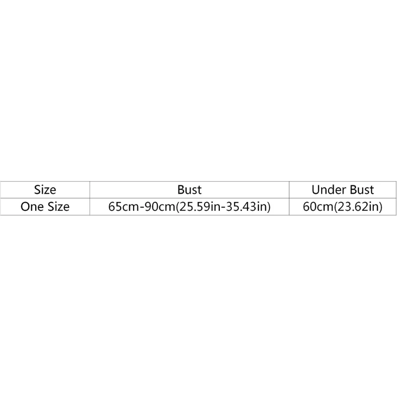 6EE700904-CMB