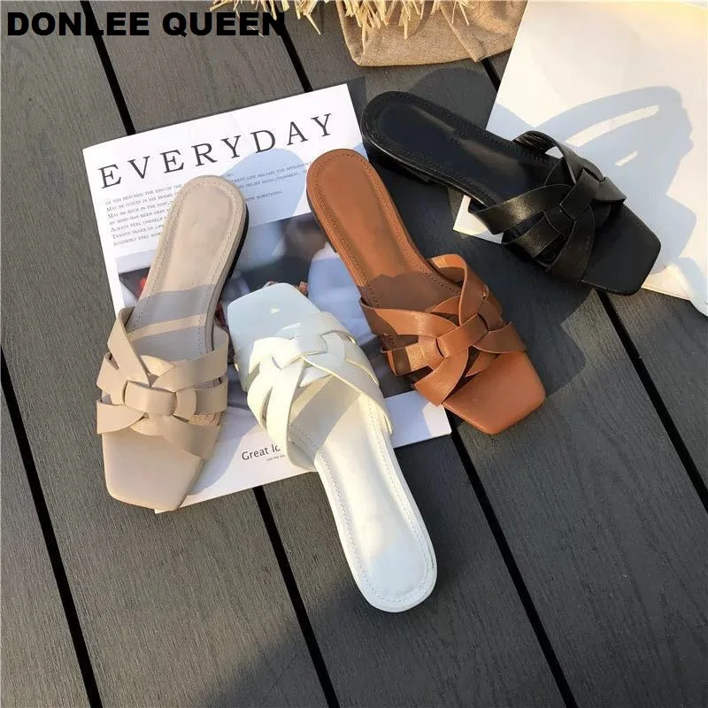 donlee queen shoes