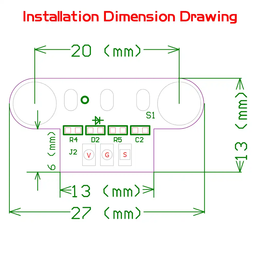 reprap limit switch wiring diagram wiring diagram post reprap prusa i3 3d printer