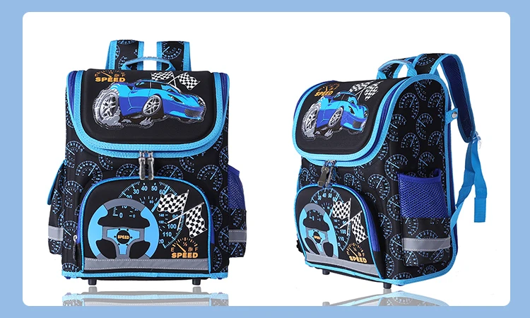 Качественные школьные сумки, Детский рюкзак, детские школьные сумки, рюкзак, детский рюкзак, ранец, Mochila для мальчиков