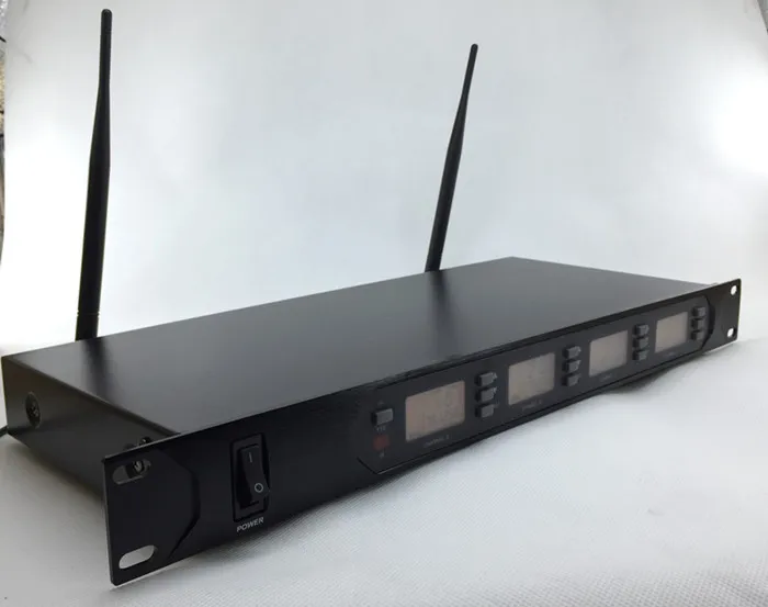 HTB1WDxIdv6H8KJjSspmq6z2WXXaw