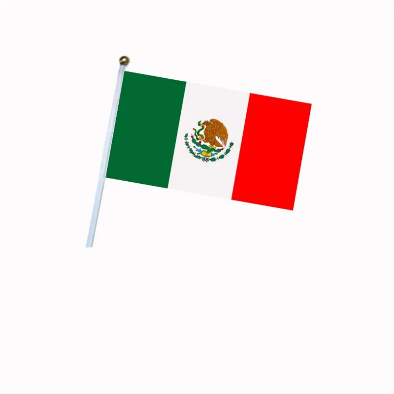 Mexico