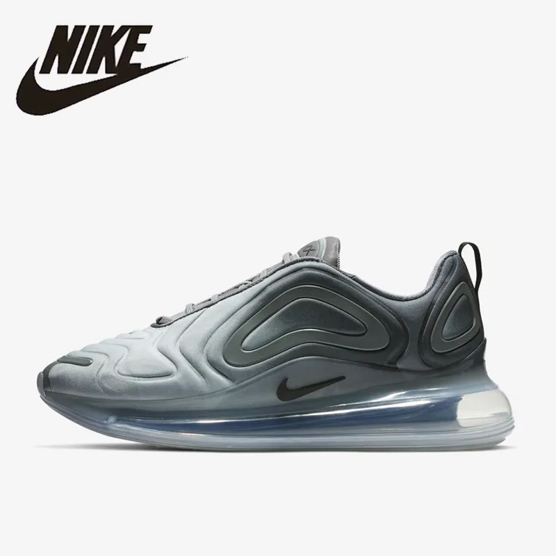 Womens Nike Air Max 720 Shoes 06SH | Sneakers | Calzado Womens Nike Air Max 720 Shoes 06SH | Sneakers | Calzado