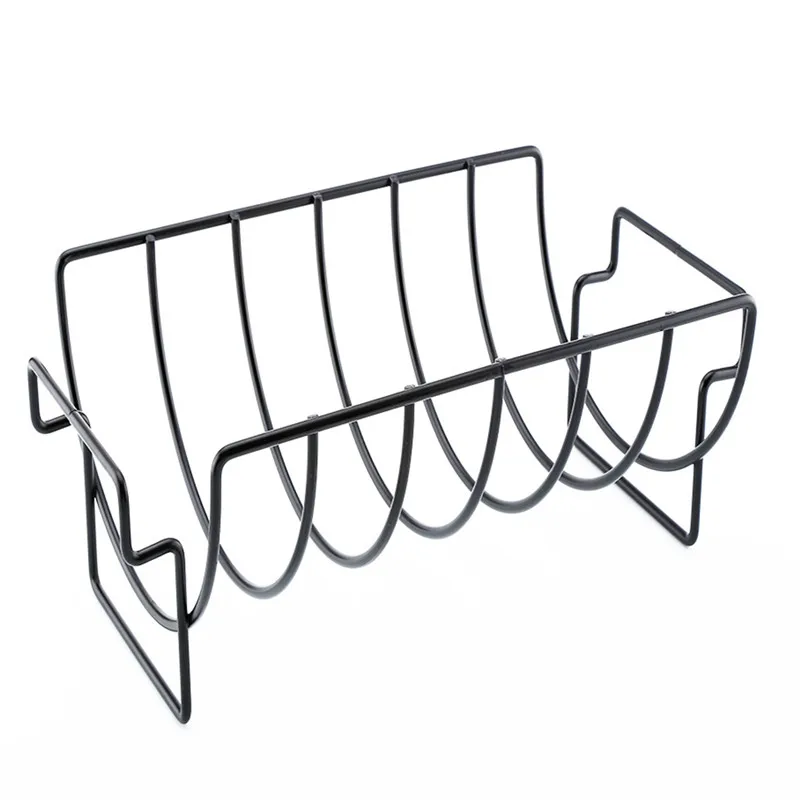 Подставка Под Ребрышки 6469 Купить