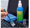 Computer Cleaners