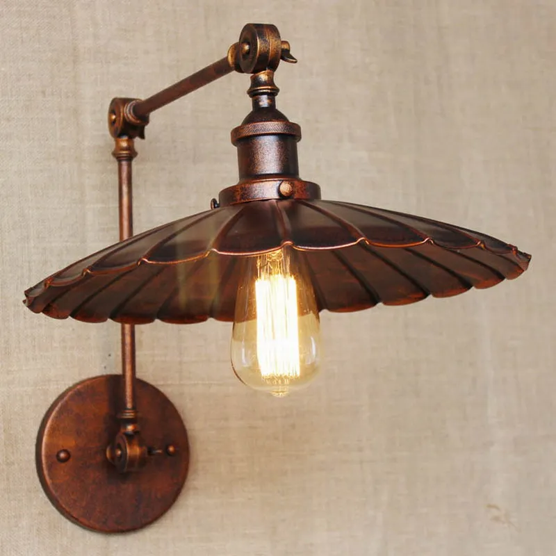 Bathroom Light Fixtures Rusting online get cheap 3 light antique bathroom lighting -aliexpress Bathroom Light Fixtures Rusting online get cheap 3 light antique bathroom lighting -aliexpress